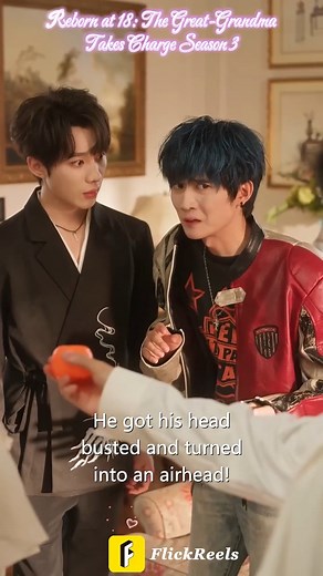 4K views · 51 reactions | Watch the...