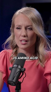 27K views · 474 reactions | Amino acid formation: a cack-handed, southpawed process | Creation Ministries International | Facebook