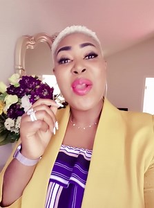 8K views · 368 reactions | Bébé le iPhone 14 est déjà disponible ici oooooo on fair comment ??? | Kelly official | Facebook