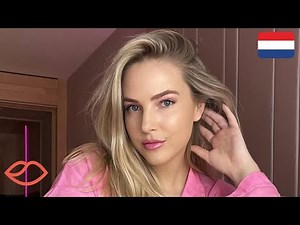 Most Beautiful Dutch Prnstars In The Industry