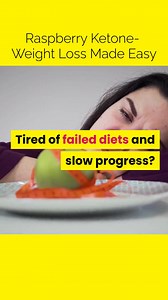 Dingo Labs Pure Raspberry Ketones Supplement Natural Fat Burner and Appetite Suppressant Boosts Metabolism and Reduces Belly Fat Fast Weight Loss Product for Men and Women Order Now  https://bit.ly/3k16zRY #raspberryketones #weightlosssupplement #raspberryketonesweightloss | Malehealthclinic.com | Facebook