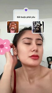 🥴🙈 tama ba napile ko🙈🥹 #fbreelsviral #fbreelsvideo #kawoodee #draft #comedy #reactionmemes | Kawoodee