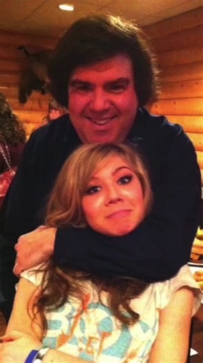 Dan Schneider Controversies: Unsettling Moments Revealed