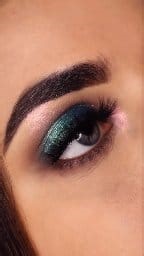 13 reactions | Ayesha makeovers on Reels | Facebook