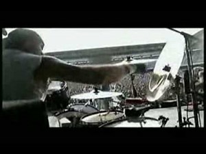 John Frusciante, Best Solos