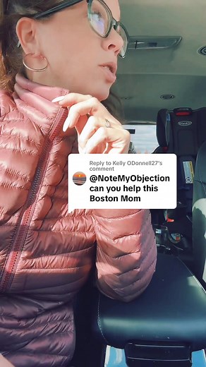 Kristen Archives Preschool: Legal Child Custody in Boston