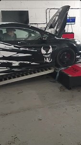 1K views | Pumaspeed on Reels | Facebook