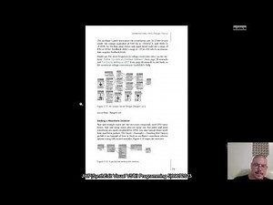 Flanger|JWP|SynthEdit Visual VST/i Programming 5|09072023