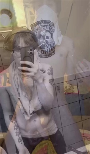 سككس عربي مترجم نار خليجي 🔞#معصيتّيَ_رِحّتِي #موجب_الرياض#sex sexy bokep🥀Ft#سـكـــسًْ💯👇👇👌⬇️محتوى للبالغي
