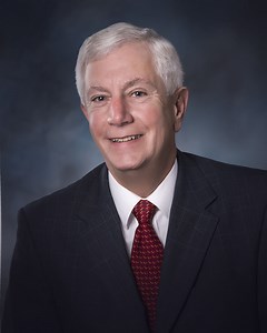 Donald "Don" Ricard, Real Estate Agent - Clinton Township - Coldwell Banker Realty