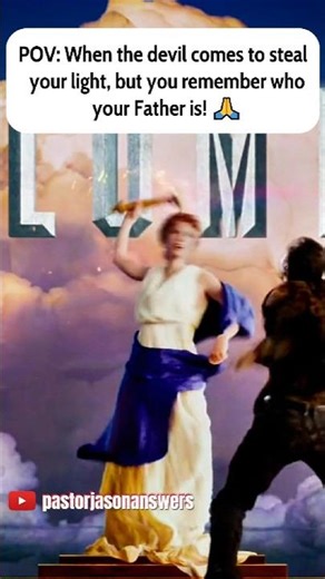 The Columbia Lady Meme Reaction (and Why It Matters) ❤️