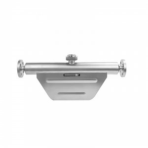 [Hot Item] Thermal Gas Mass Flow Meters Gas Flow Sensor Medical Mass Flowmeter