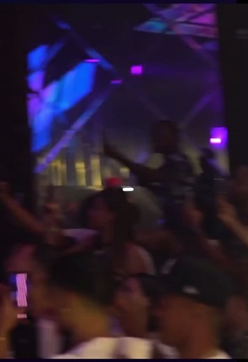 Nourriture Nigériane Délicieuse: Jollof Rice à la Mode Maison