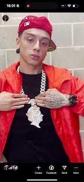 CENTRAL CEE - GEN Z LUV [VERTICAL VIDEO]