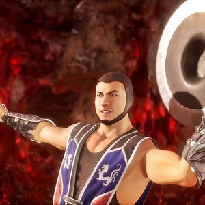 Jade Vs Kung Lao & Sindel Hard Fight | Mortal Kombat 11 #MortalKombatII | Noob Gamerz