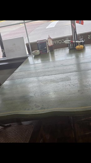 We have lots of Norwegian treats as we near the holidays. Krumkake, Kringla, Rosettes, Sandbakkles, Julekake, Rhubarbkake, Sandnotters and Lefse of course. Call to place your order. | LEFSE LODGE KAFE