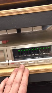 2.6K views · 70 reactions | Compact disc player MARANTZ CD-73  | Jesus Pedro Nicolas Medina | Facebook