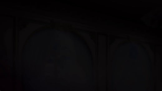 RT @Mitsu_Yoru: 🎬Title- " Kyonyuu Elf Oyako Saimin "🎥(Episode: 1) 🤍🔁🖤