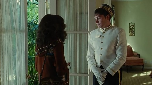 Love movie