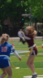 191 reactions | Join us at TCO Stadium on Monday, June 9 as we crown the 2025 High School Girls Flag State Champion! Tickets are FREE but limited, so claim yours today. | Minnesota Vikings | Facebook