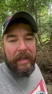 Getting ready for deer season | Innerlocs Out-There TV