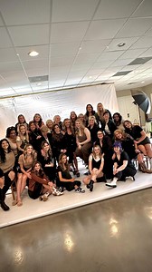 15 reactions | We had a blast photographing CC & Company today! So many beautiful women! | Irresistible Portraits - by Karen Goforth | Facebook