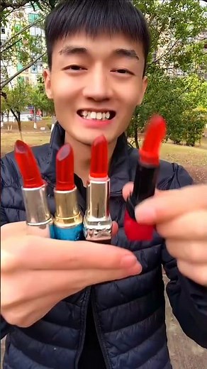 Lipstick candy💄💄