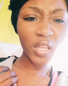 4.6K views · 255 reactions | #MissYouChallenge !!! "MISS YOU" disponible dans ma BIO et sur Youtube https://youtu.be/3Jb5U_rrB1g  Envoyez vos vidéos au +33753980035 #DeJesus #OhBeybey #BlueDiamond | Fanicko | Facebook