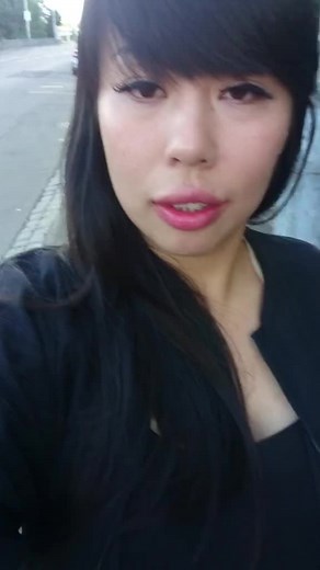 Tigerr benson (@tigerr.benson)’s videos with original sound - Tigerr benson