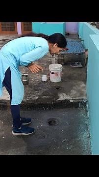 Rubber neti for sinus, bronchitis ...