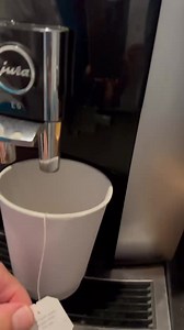 16K views · 785 reactions | More “Tea Bag Philosophy” fun with Lawrence… | Todd Sucherman | Facebook