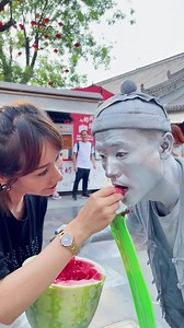 94K views · 722 reactions | Fun Action Show on Reels | Facebook