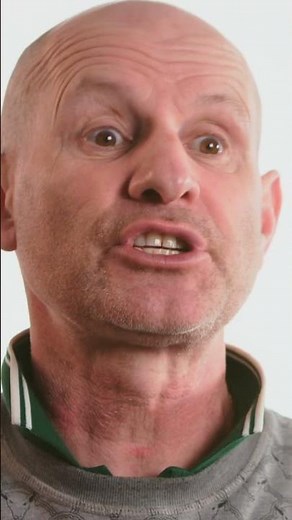 The REAL Wolverine 🙅‍♂️