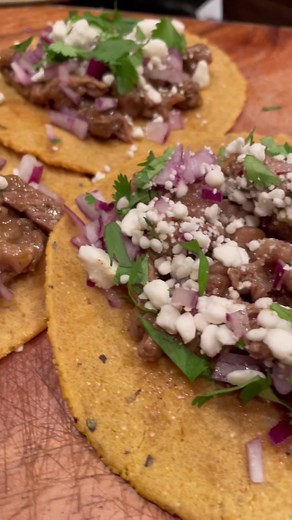 #Nixtamalization #corn #tortillas #openfirecooking #offgrid #bushcraft #education #frontierfarmer #frontierrevival #fyp #reels #mexican #mexicancuisine | Frontier Farmer