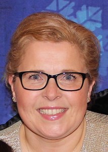 Stream Code 13: Unreadable online in english with subtitles in 720p