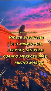 126K views · 3.1K reactions | Una hermosa canción de Alex ubago  #Musica️ #baladas #recuerdos | 푻풆 풂풎풐 풎풊 풂풎풐풓 | Facebook