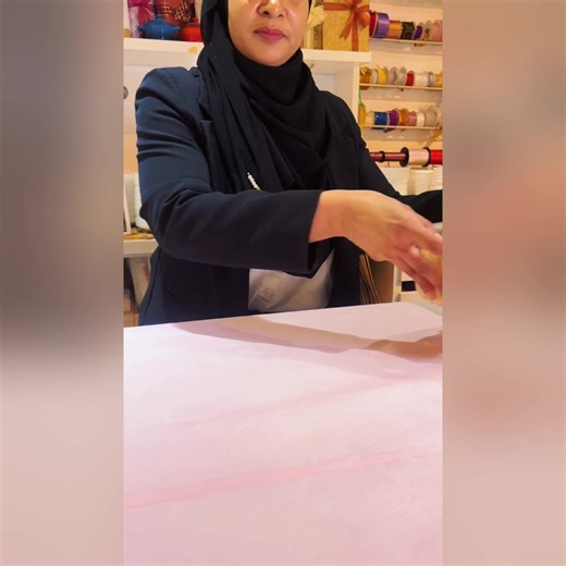 31K views · 111 reactions | Golden Delights. Ghee & Shemai, a perfect gift for Eid! | Premium Sweets | Facebook