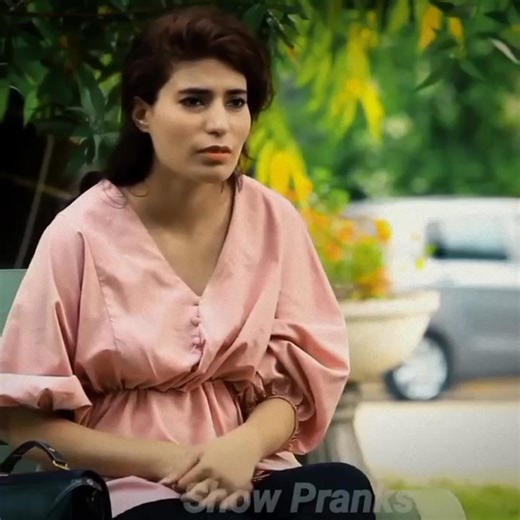 56K views · 1.5K reactions | Blind Man Eating Ice Cream Prank藍 | with cute girl #trending #comedy #prank #Funny #blingbling | Amit Editz | Facebook