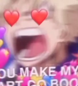 14K views · 226 reactions | One day you and me.... | Infinity - ∞ | Facebook