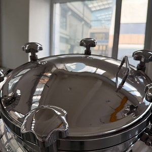 [Hot Item] Smart and Efficient Liquid Dispensing System with Real Time Monitoring