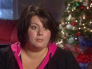 1.4K views · 27 reactions | Forensic Files Guarded Secrets | True Crime Files | Facebook