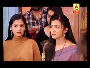 Vedika arrested in Sahil Murder Case | Aap Ke Aa Jane Se