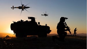 Harvest Tech forges key partnership to turbocharge growth