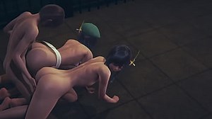 Yadiel4466 - Videos Porno Gay | Sexo Gay