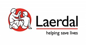 Adult IO Leg | Laerdal Medical