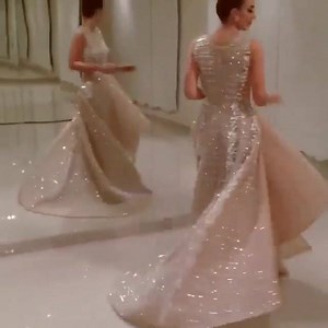 337 reactions · 16 shares | ♡♥ La Beria Gelinlik | La Beria Couture | Facebook