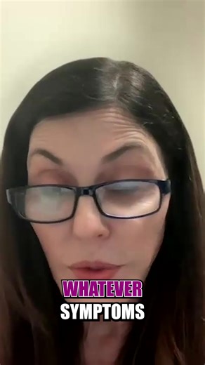 1.8K views · 3 comments | What is post-exertional malaise, and how...