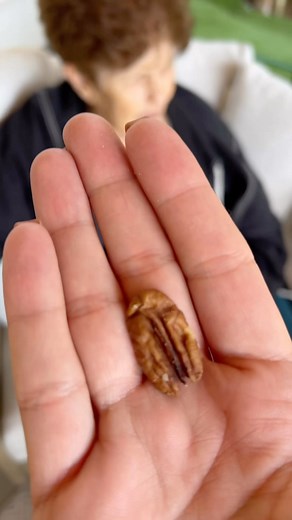 87K views · 193 reactions | This is how you say pecan, so what y’all talkin about. #southlouisiana #louisiana #cajun #southernaccent #britscookin | Britney | Facebook