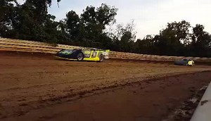16 reactions | 1st ever Ultra High Definition late model video at Selinsgrove Speedway. | The Dirt Track Channel | Facebook