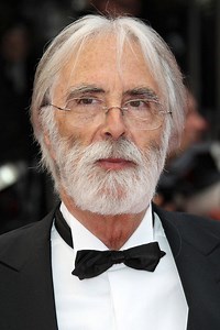 Michael Haneke